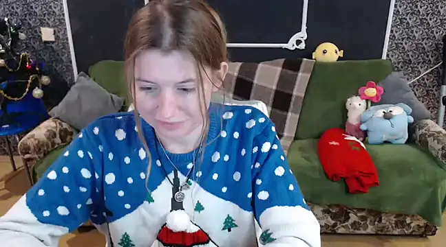 Snapshot of Gr4_soul_ chatting on 12-08-24, 10:08 Gr4 soul online show from 12-08-24, 10:08