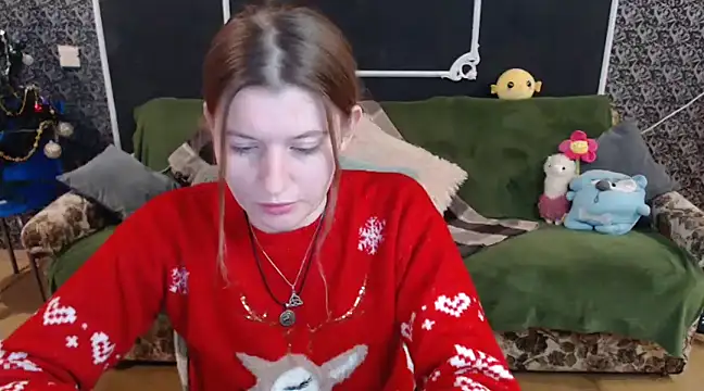 Snapshot of Gr4_soul_ chatting on 12-09-24, 12:40 Gr4 soul online show from 12-09-24, 12:40