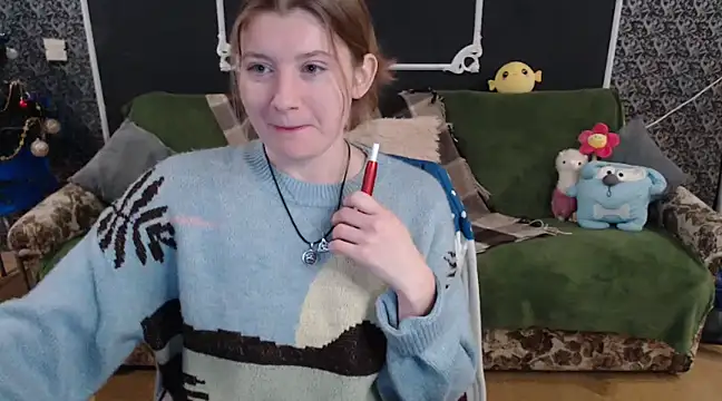 Snapshot of Gr4_soul_ chatting on 12-15-24, 07:13 Gr4 soul online show from 12-15-24, 07:13