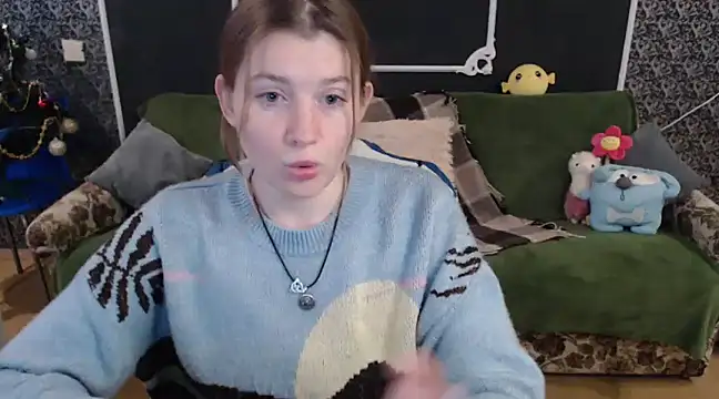 Snapshot of Gr4_soul_ chatting on 12-17-24, 07:18 Gr4 soul online show from 12-17-24, 07:18