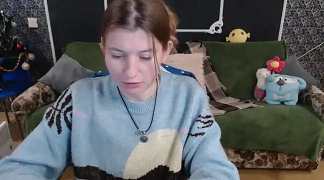 Snapshot of Gr4_soul_ chatting on 12-17-24, 10:23 Gr4 soul online show from 12-17-24, 10:23