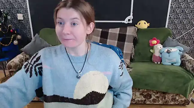 Snapshot of Gr4_soul_ chatting on 12-22-24, 07:22 Gr4 soul online show from 12-22-24, 07:22