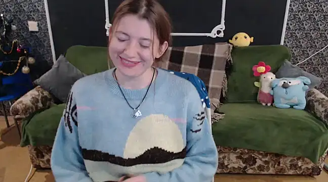 Snapshot of Gr4_soul_ chatting on 12-22-24, 10:28 Gr4 soul online show from 12-22-24, 10:28