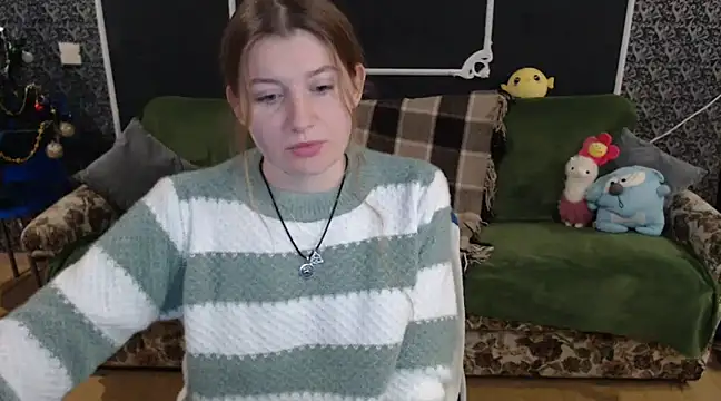 Snapshot of Gr4_soul_ chatting on 12-23-24, 01:13 Gr4 soul online show from 12-23-24, 01:13