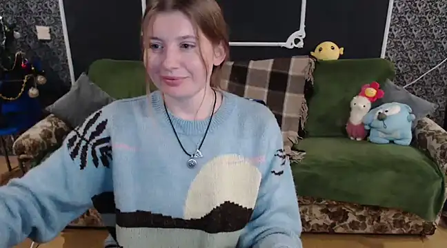 Snapshot of Gr4_soul_ chatting on 12-23-24, 04:17 Gr4 soul online show from 12-23-24, 04:17