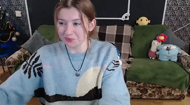 Snapshot of Gr4_soul_ chatting on 12-24-24, 07:17 Gr4 soul online show from 12-24-24, 07:17