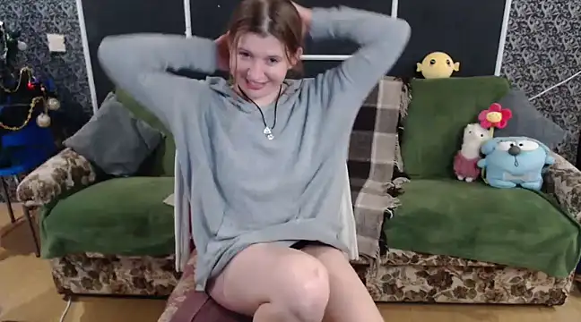 Snapshot of Gr4_soul_ chatting on 12-24-24, 10:22 Gr4 soul online show from 12-24-24, 10:22