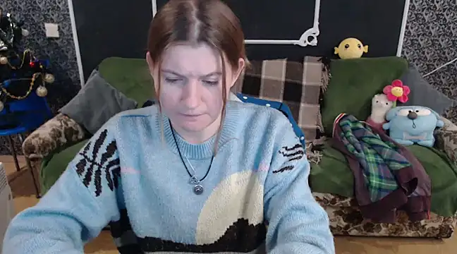 Snapshot of Gr4_soul_ chatting on 12-28-24, 01:28 Gr4 soul online show from 12-28-24, 01:28