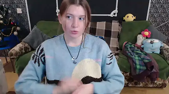 Snapshot of Gr4_soul_ chatting on 12-28-24, 04:30 Gr4 soul online show from 12-28-24, 04:30