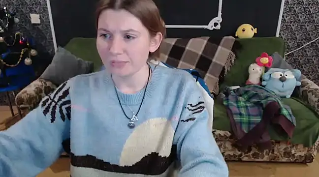 Snapshot of Gr4_soul_ chatting on 12-30-24, 01:25 Gr4 soul online show from 12-30-24, 01:25