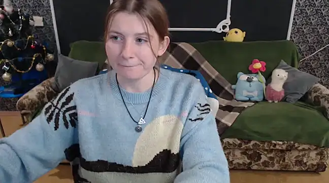 Snapshot of Gr4_soul_ chatting on 01-04-25, 01:31 Gr4 soul online show from 01-04-25, 01:31