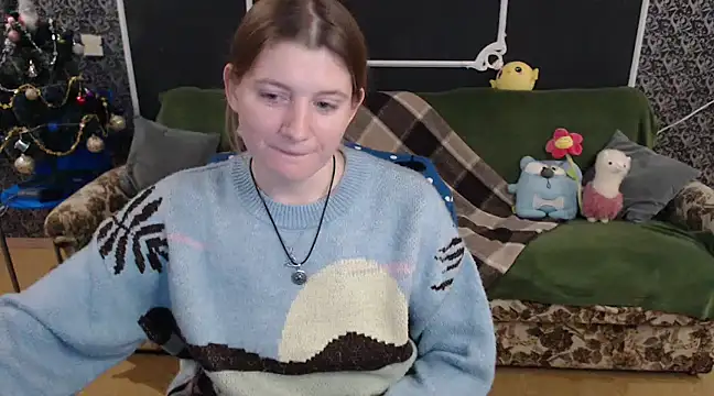 Snapshot of Gr4_soul_ chatting on 01-04-25, 04:32 Gr4 soul online show from 01-04-25, 04:32