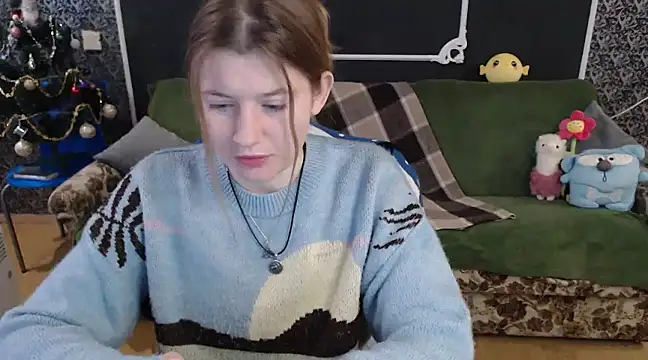 Snapshot of Gr4_soul_ chatting on 01-05-25, 07:28 Gr4 soul online show from 01-05-25, 07:28