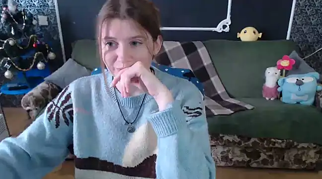 Snapshot of Gr4_soul_ chatting on 01-05-25, 10:32 Gr4 soul online show from 01-05-25, 10:32