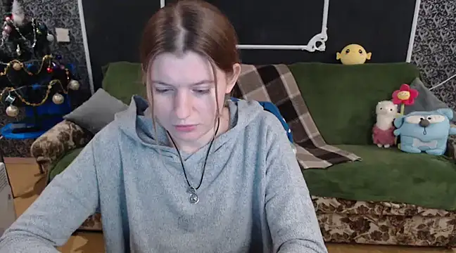 Snapshot of Gr4_soul_ chatting on 01-06-25, 01:30 Gr4 soul online show from 01-06-25, 01:30