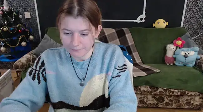 Snapshot of Gr4_soul_ chatting on 01-07-25, 07:10 Gr4 soul online show from 01-07-25, 07:10