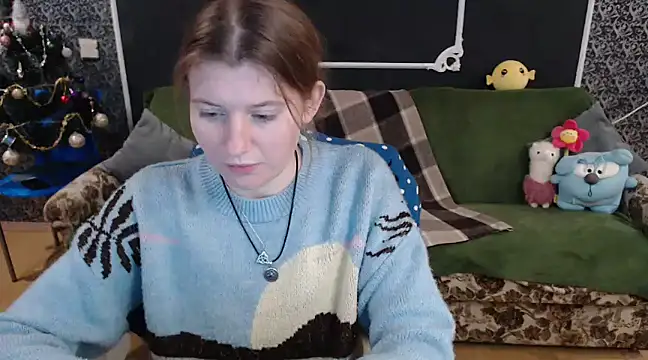 Snapshot of Gr4_soul_ chatting on 01-07-25, 10:11 Gr4 soul online show from 01-07-25, 10:11