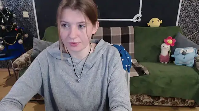 Snapshot of Gr4_soul_ chatting on 01-12-25, 07:11 Gr4 soul online show from 01-12-25, 07:11