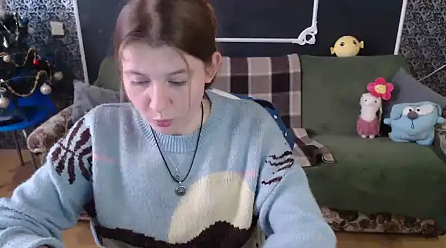 Snapshot of Gr4_soul_ chatting on 01-12-25, 10:12 Gr4 soul online show from 01-12-25, 10:12