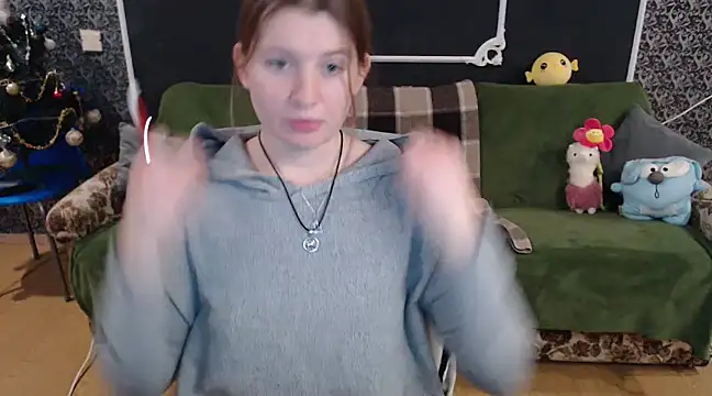 Snapshot of Gr4_soul_ chatting on 01-13-25, 12:35 Gr4 soul online show from 01-13-25, 12:35