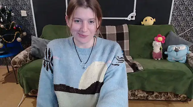 Snapshot of Gr4_soul_ chatting on 01-13-25, 03:36 Gr4 soul online show from 01-13-25, 03:36