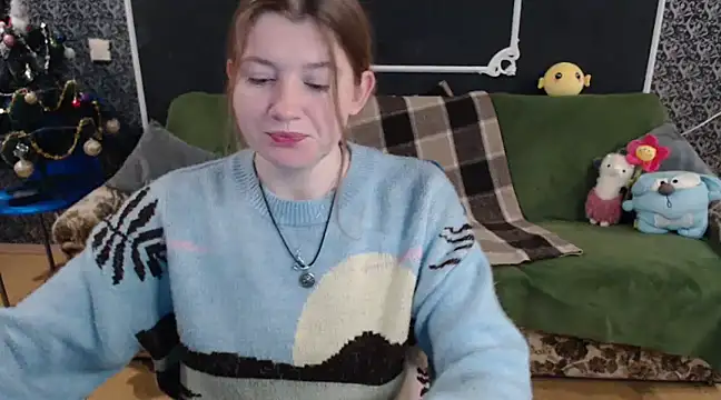 Snapshot of Gr4_soul_ chatting on 01-14-25, 07:06 Gr4 soul online show from 01-14-25, 07:06