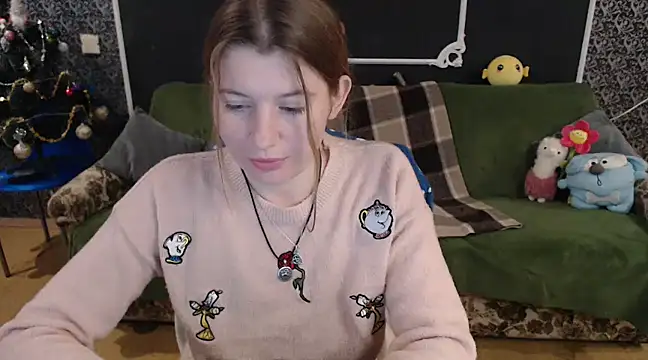 Snapshot of Gr4_soul_ chatting on 01-14-25, 10:17 Gr4 soul online show from 01-14-25, 10:17