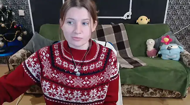 Snapshot of Gr4_soul_ chatting on 01-18-25, 01:29 Gr4 soul online show from 01-18-25, 01:29