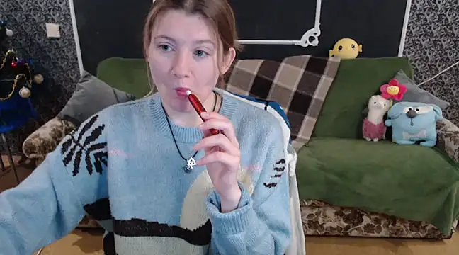 Snapshot of Gr4_soul_ chatting on 01-19-25, 07:04 Gr4 soul online show from 01-19-25, 07:04