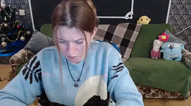 Snapshot of Gr4_soul_ chatting on 01-19-25, 10:28 Gr4 soul online show from 01-19-25, 10:28