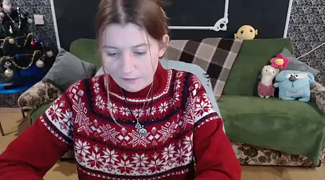 Snapshot of Gr4_soul_ chatting on 01-20-25, 12:39 Gr4 soul online show from 01-20-25, 12:39