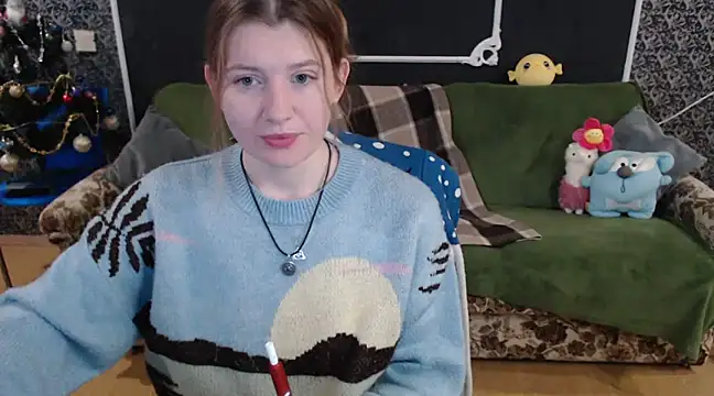 Snapshot of Gr4_soul_ chatting on 01-21-25, 07:26 Gr4 soul online show from 01-21-25, 07:26