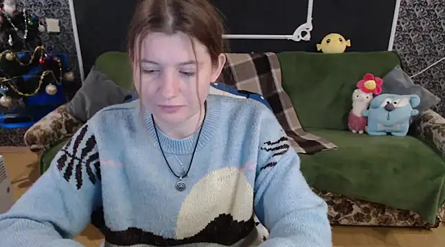 Snapshot of Gr4_soul_ chatting on 01-21-25, 10:30 Gr4 soul online show from 01-21-25, 10:30