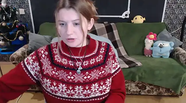 Snapshot of Gr4_soul_ chatting on 01-25-25, 12:58 Gr4 soul online show from 01-25-25, 12:58