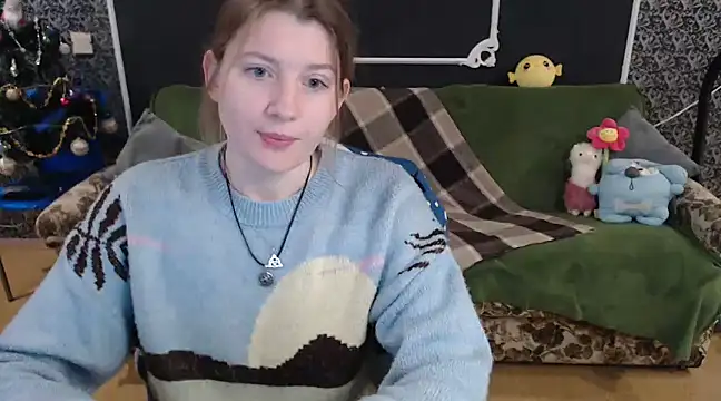 Snapshot of Gr4_soul_ chatting on 01-26-25, 07:21 Gr4 soul online show from 01-26-25, 07:21