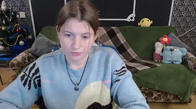 Snapshot of Gr4_soul_ chatting on 01-26-25, 10:23 Gr4 soul online show from 01-26-25, 10:23