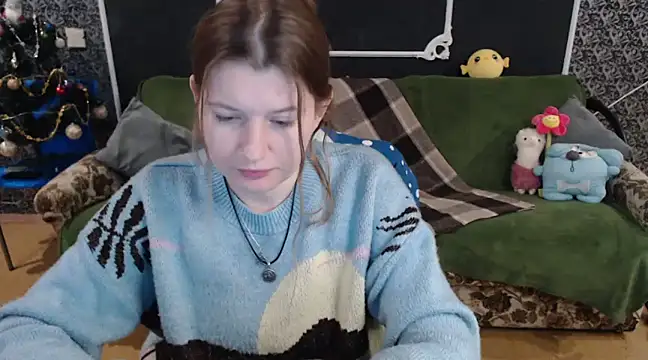 Snapshot of Gr4_soul_ chatting on 01-28-25, 07:11 Gr4 soul online show from 01-28-25, 07:11