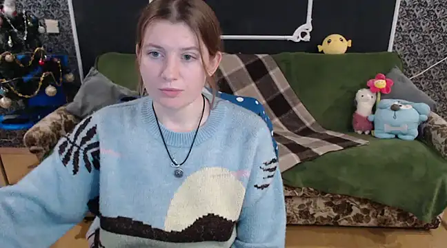 Snapshot of Gr4_soul_ chatting on 01-28-25, 10:12 Gr4 soul online show from 01-28-25, 10:12