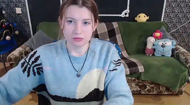 Snapshot of Gr4_soul_ chatting on 02-02-25, 07:20 Gr4 soul online show from 02-02-25, 07:20