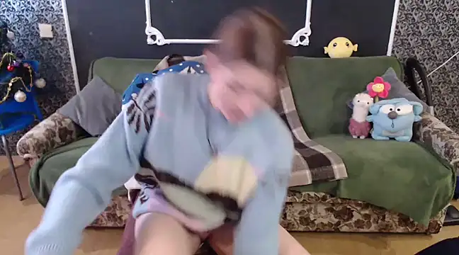 Snapshot of Gr4_soul_ chatting on 02-02-25, 10:24 Gr4 soul online show from 02-02-25, 10:24