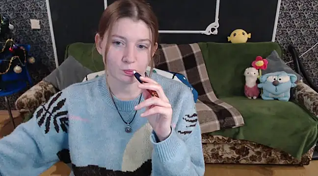 Snapshot of Gr4_soul_ chatting on 02-03-25, 12:47 Gr4 soul online show from 02-03-25, 12:47