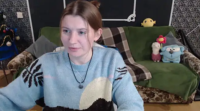 Snapshot of Gr4_soul_ chatting on 02-03-25, 03:49 Gr4 soul online show from 02-03-25, 03:49