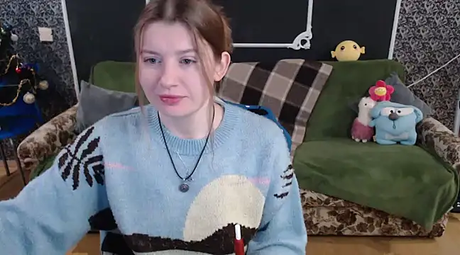 Snapshot of Gr4_soul_ chatting on 02-04-25, 06:57 Gr4 soul online show from 02-04-25, 06:57