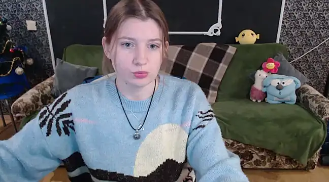 Snapshot of Gr4_soul_ chatting on 02-08-25, 07:15 Gr4 soul online show from 02-08-25, 07:15