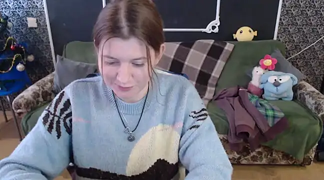 Snapshot of Gr4_soul_ chatting on 02-08-25, 10:18 Gr4 soul online show from 02-08-25, 10:18