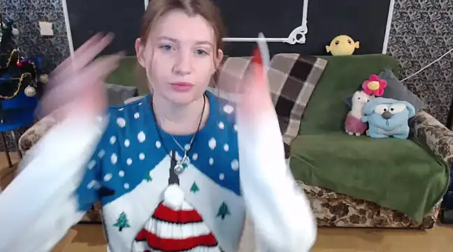 Snapshot of Gr4_soul_ chatting on 02-09-25, 07:27 Gr4 soul online show from 02-09-25, 07:27