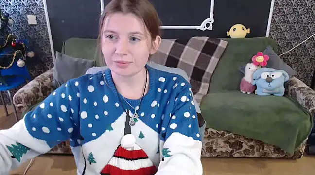 Snapshot of Gr4_soul_ chatting on 02-09-25, 10:42 Gr4 soul online show from 02-09-25, 10:42