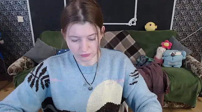 Snapshot of Gr4_soul_ chatting on 02-11-25, 06:51 Gr4 soul online show from 02-11-25, 06:51