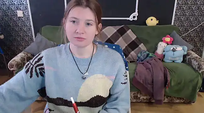 Snapshot of Gr4_soul_ chatting on 02-11-25, 09:53 Gr4 soul online show from 02-11-25, 09:53