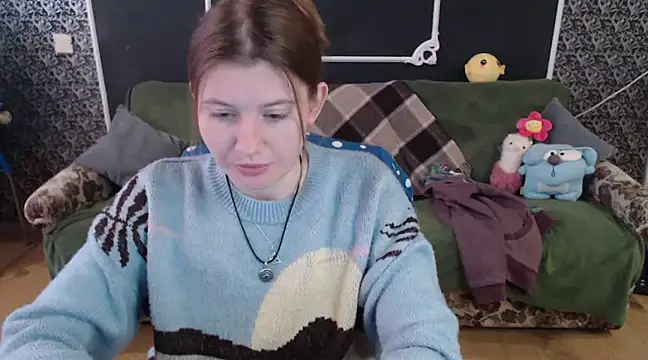 Snapshot of Gr4_soul_ chatting on 02-11-25, 01:09 Gr4 soul online show from 02-11-25, 01:09